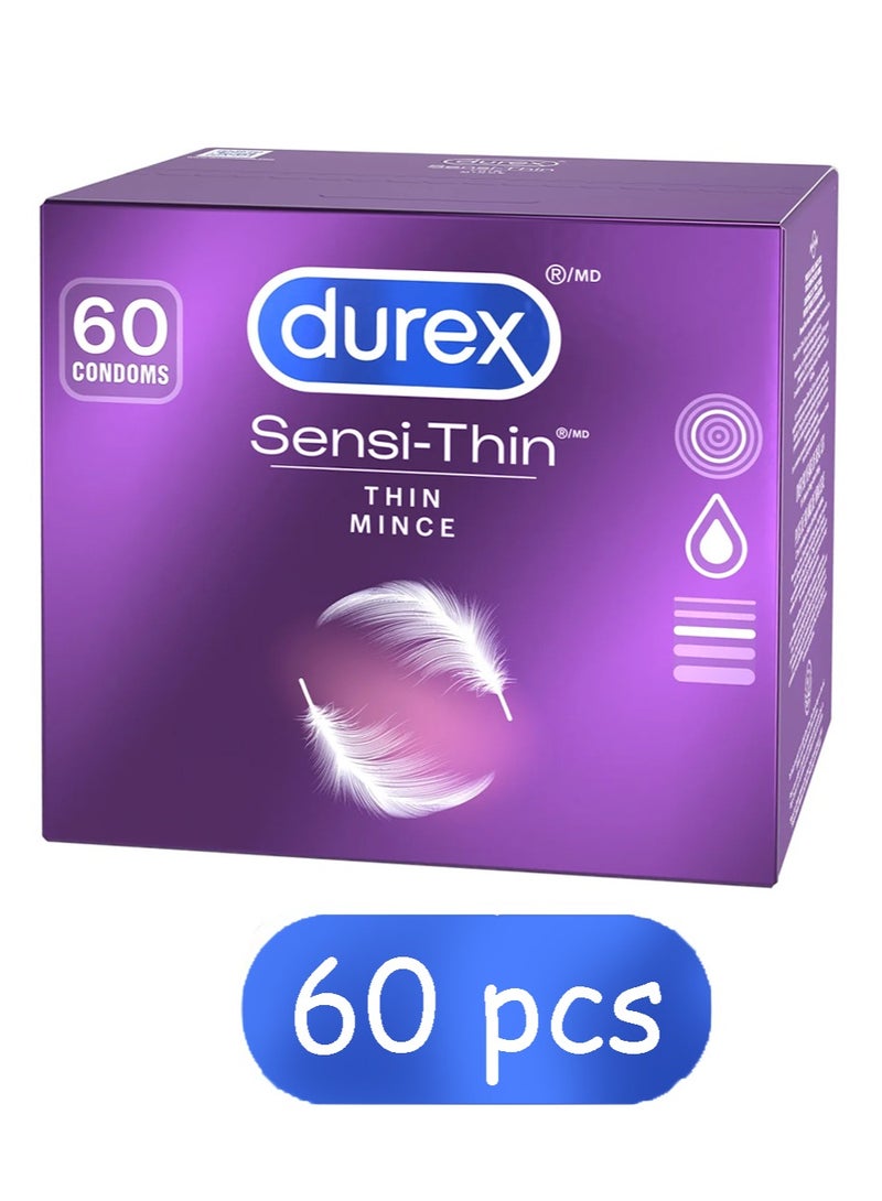 careX Family Planning & Contraceptives UAE | 30-75% OFF | Dubai, Abu Dhabi