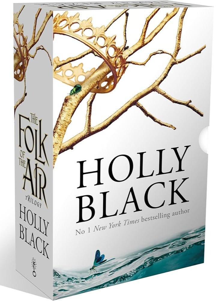 Children's & Young Adult Books UAE | Best Price Offers | Dubai, Abu Dhabi