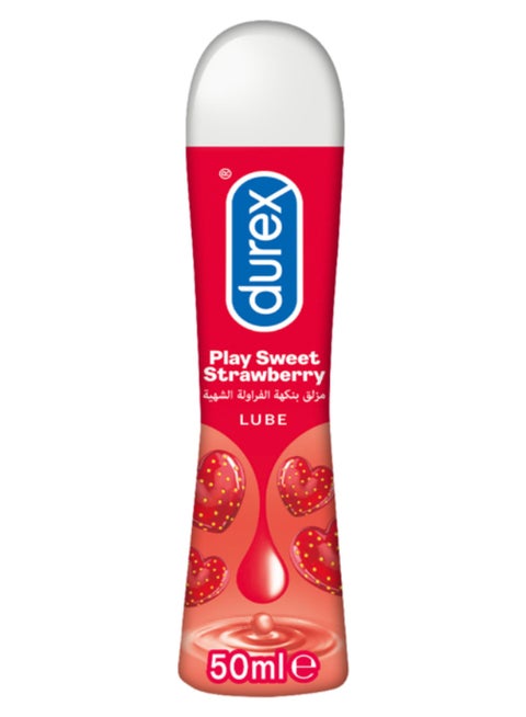 Pack of 7 - Extra Thin Condom