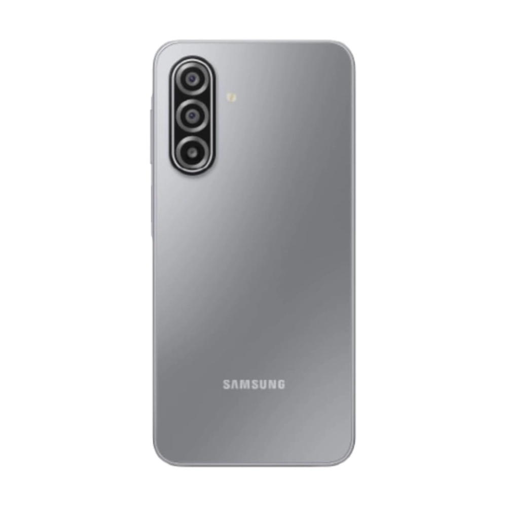 Samsung Galaxy A17 8GB RAM 128GB Storage Gray 5G Dual SIM Indian Version - Image 2