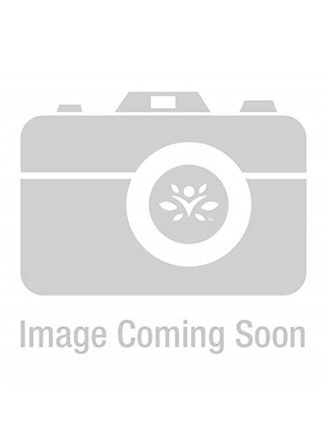 Guarana 500 Milligrams 100 Capsules - Image 2