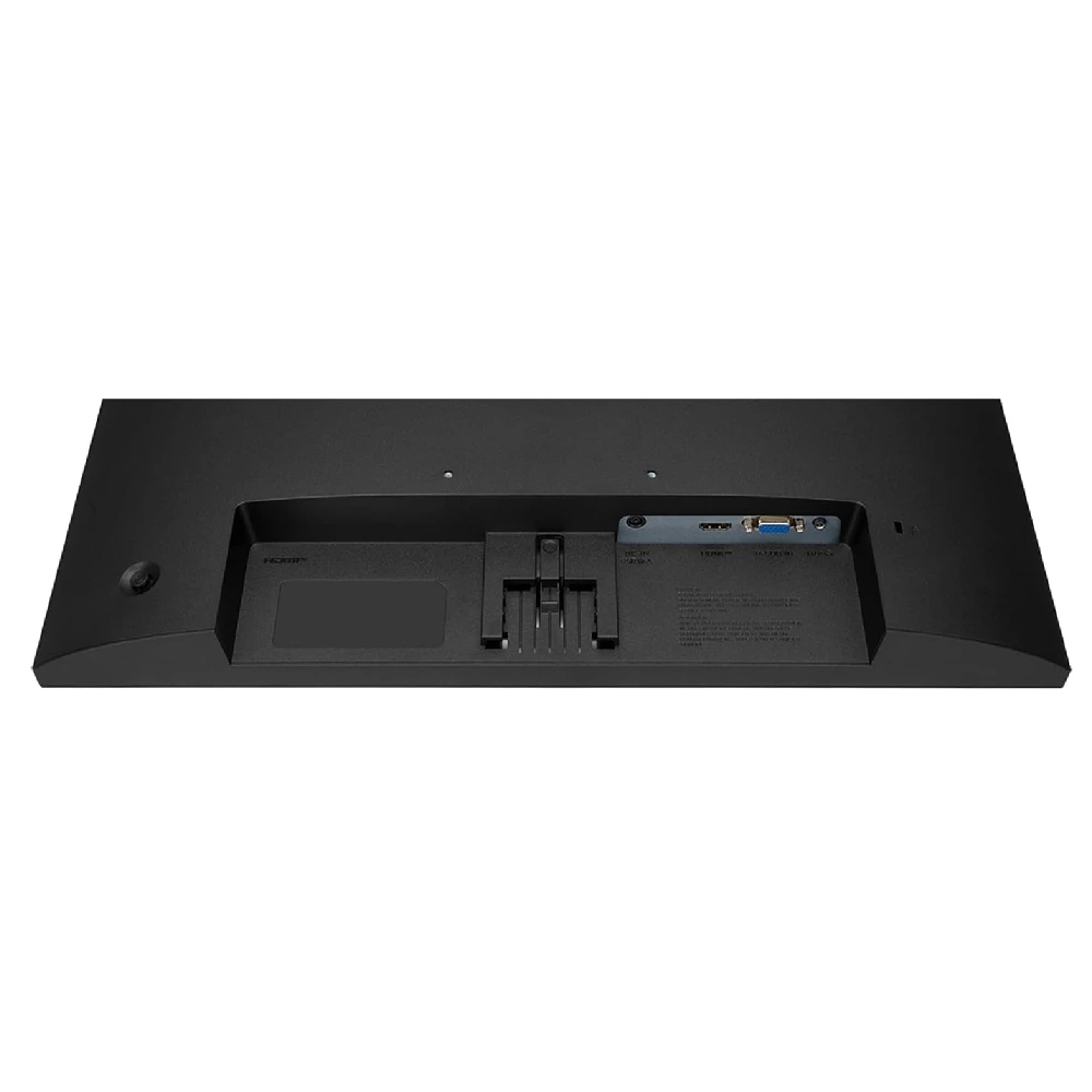 Product - Image 5