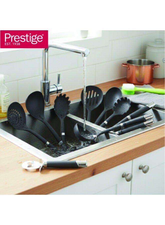 Prestige Elite Pizza Cutter W/Nylon Head - Image 5