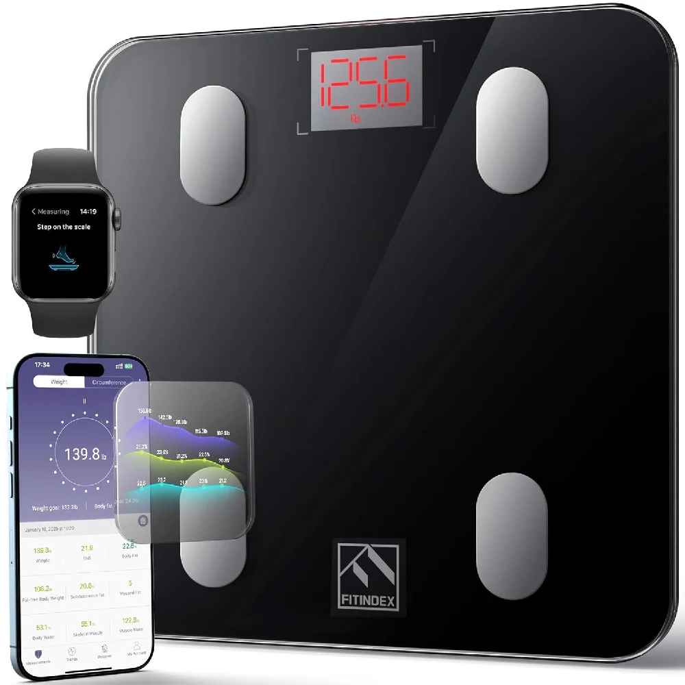 PowerA Twin Charging Station for DualSense Wireless Controllers, Officially Lice