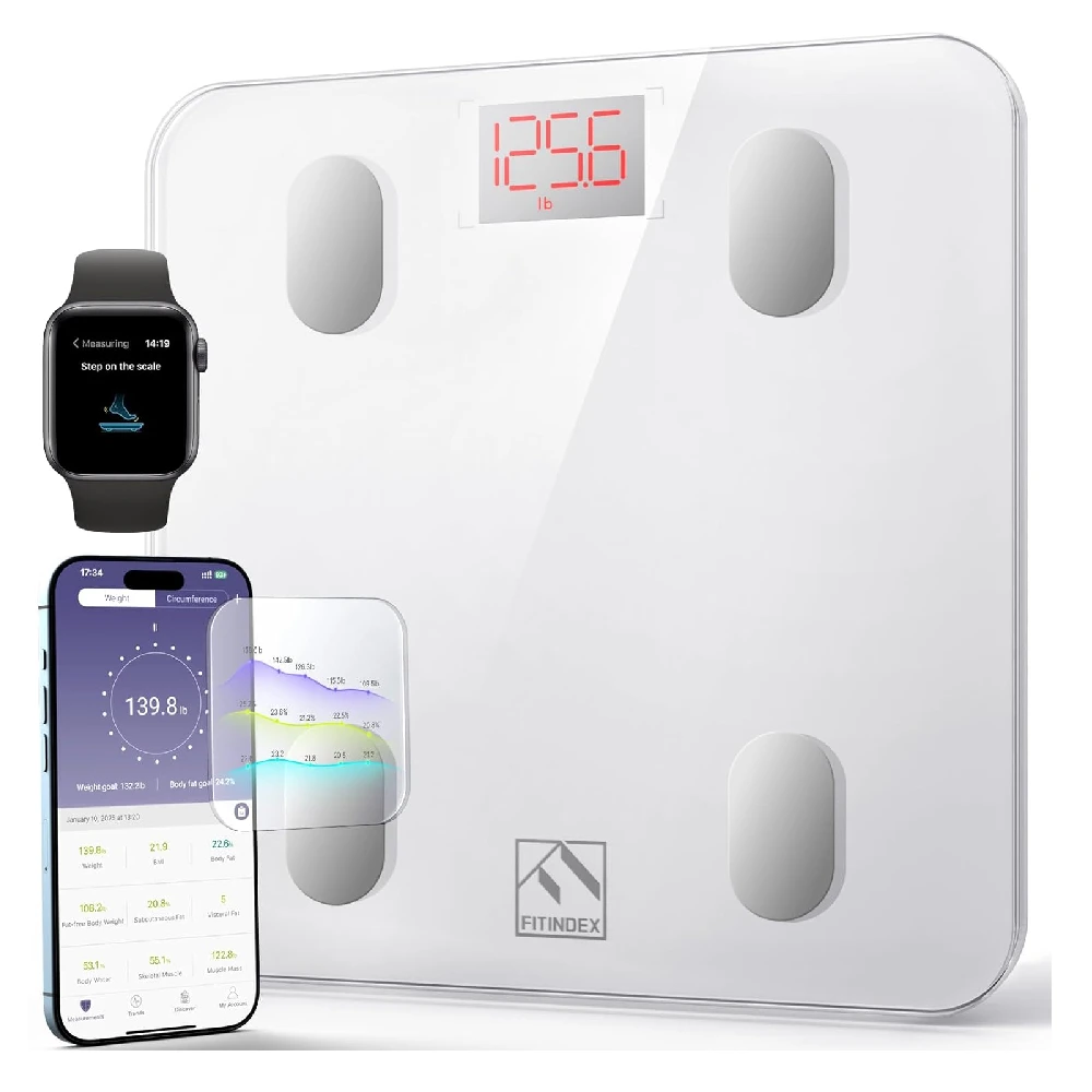 Product - Image 6