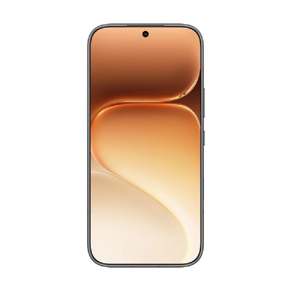 HONOR X5C Plus 4G 128GB 4GB RAM Midnight Black 4G Dual SIM Middle East Version - Image 4