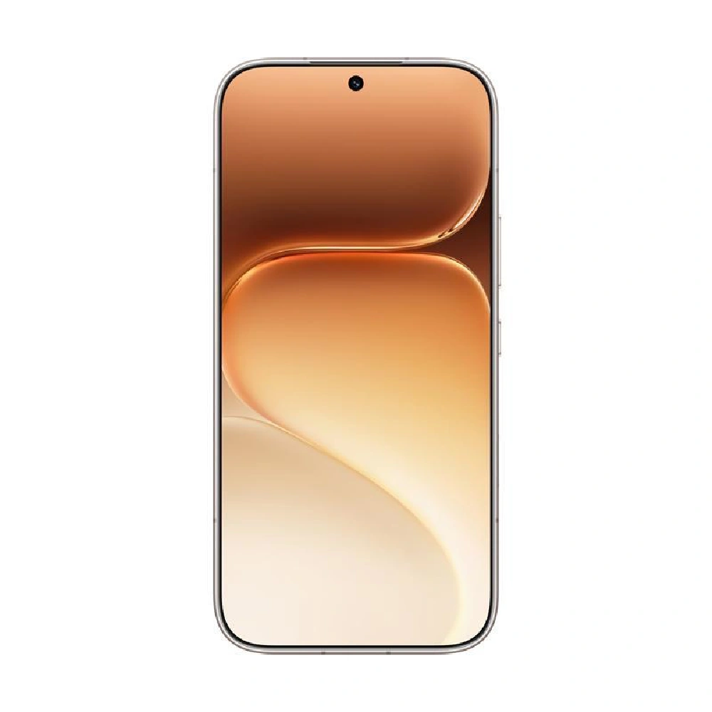 Honor X7e 4G Smartphone, 6GB RAM, 256GB Storage, 6.61 Inch HD+ 120Hz Display, 50