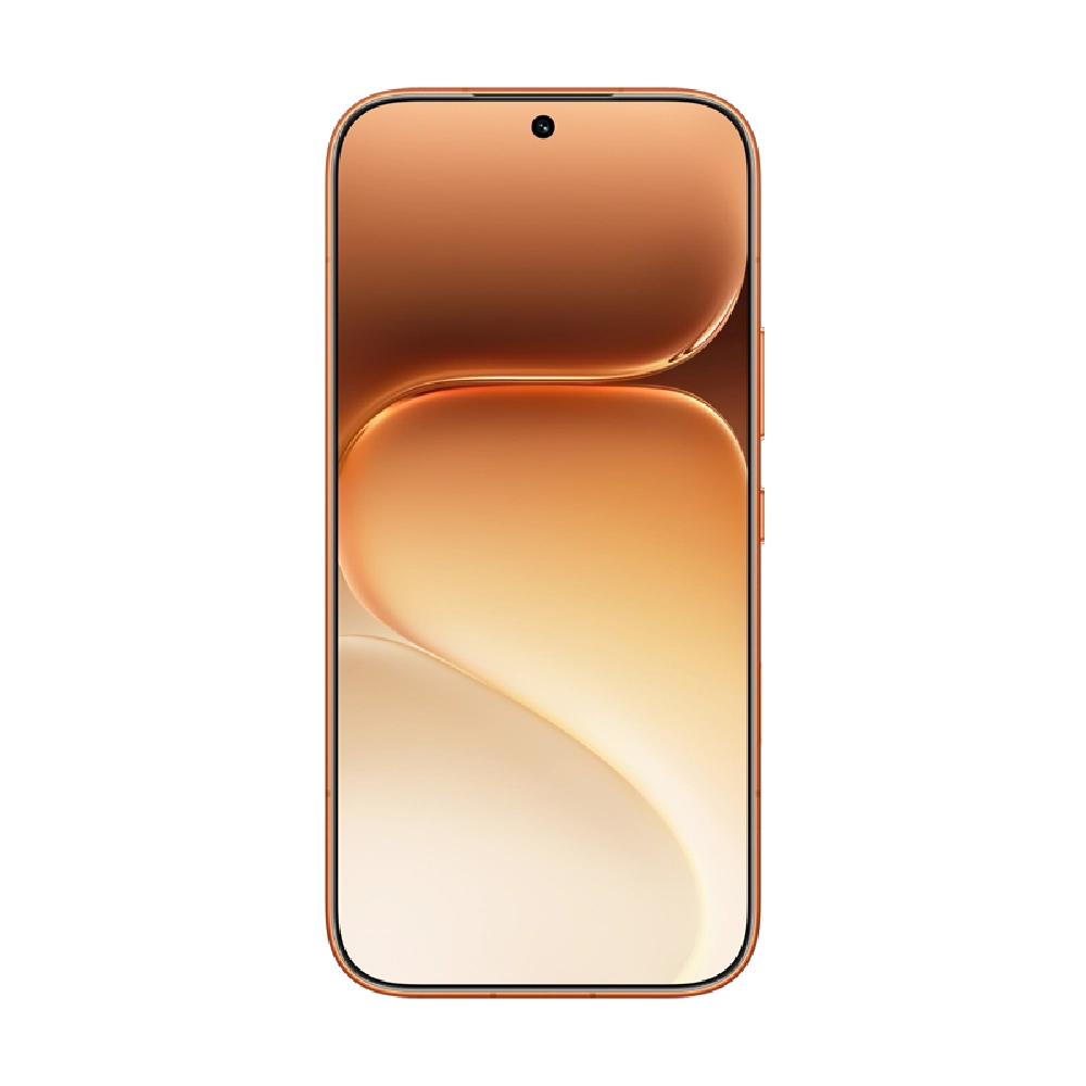 HONOR X5C Plus 4G 128GB 4GB RAM Midnight Black 4G Dual SIM Middle East Version - Image 3