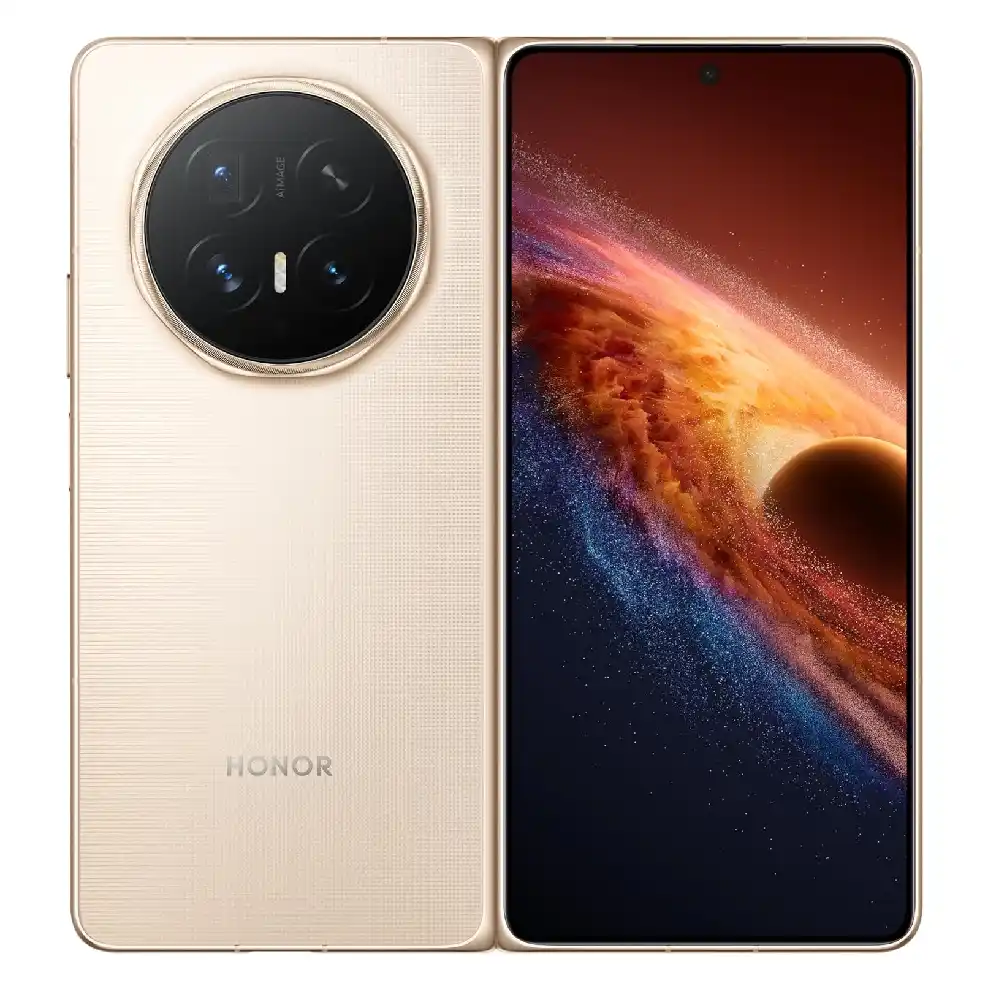 HONOR X5C Plus 4G 128GB 4GB RAM Midnight Black 4G Dual SIM Middle East Version