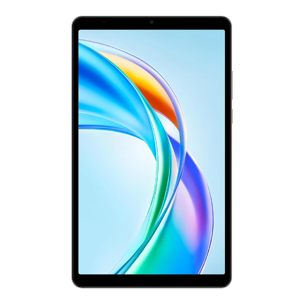 HONOR Pad X7 LTE Tablet, 4GB RAM, 128GB Storage, 8.7-inch 90Hz Eye Comfort Display, Snapdragon 680 Octa-Core Processor, 7020mAh Battery, Android 15, Gray - 5504ADRJ - Image 2