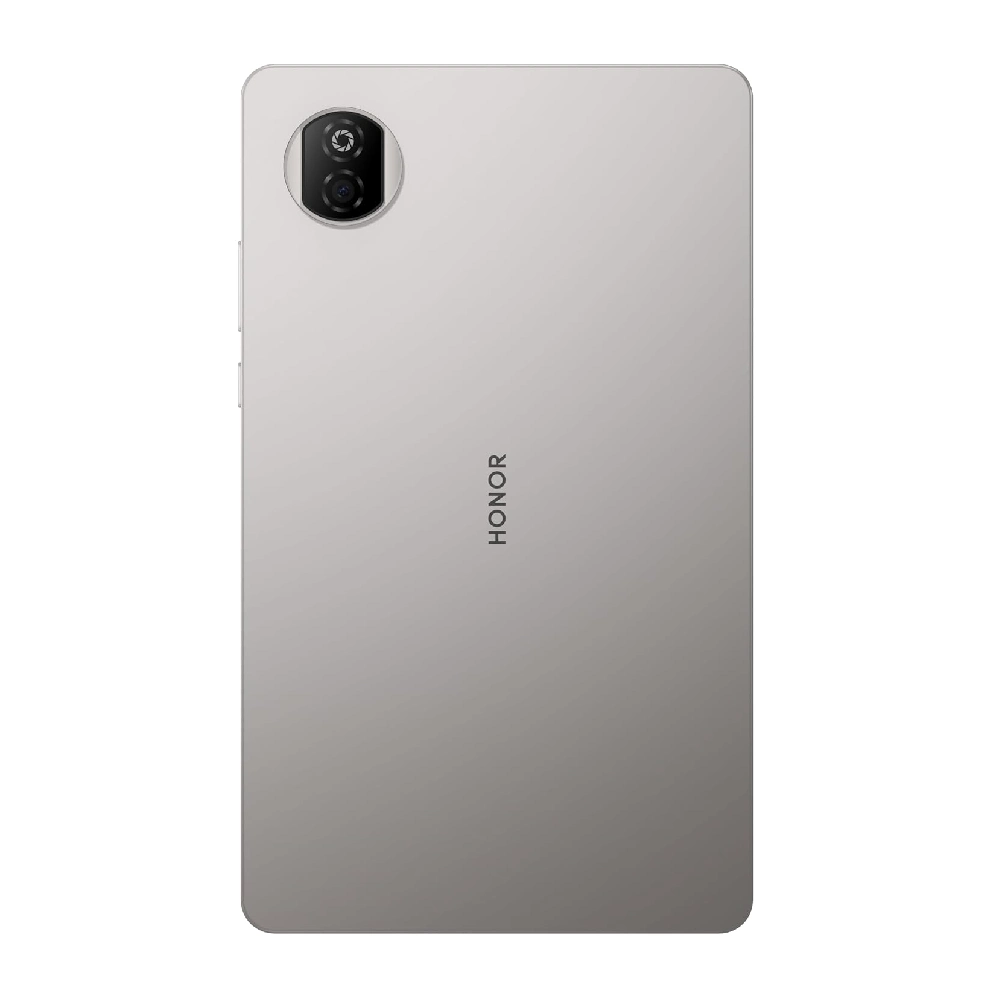 HONOR Pad X7 LTE Tablet, 4GB RAM, 128GB Storage, 8.7-inch 90Hz Eye Comfort Display, Snapdragon 680 Octa-Core Processor, 7020mAh Battery, Android 15, Gray - 5504ADRJ - Image 4
