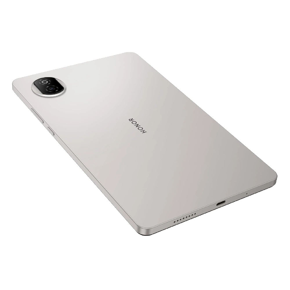 HONOR Pad X7 LTE Tablet, 4GB RAM, 128GB Storage, 8.7-inch 90Hz Eye Comfort Display, Snapdragon 680 Octa-Core Processor, 7020mAh Battery, Android 15, Gray - 5504ADRJ - Image 5