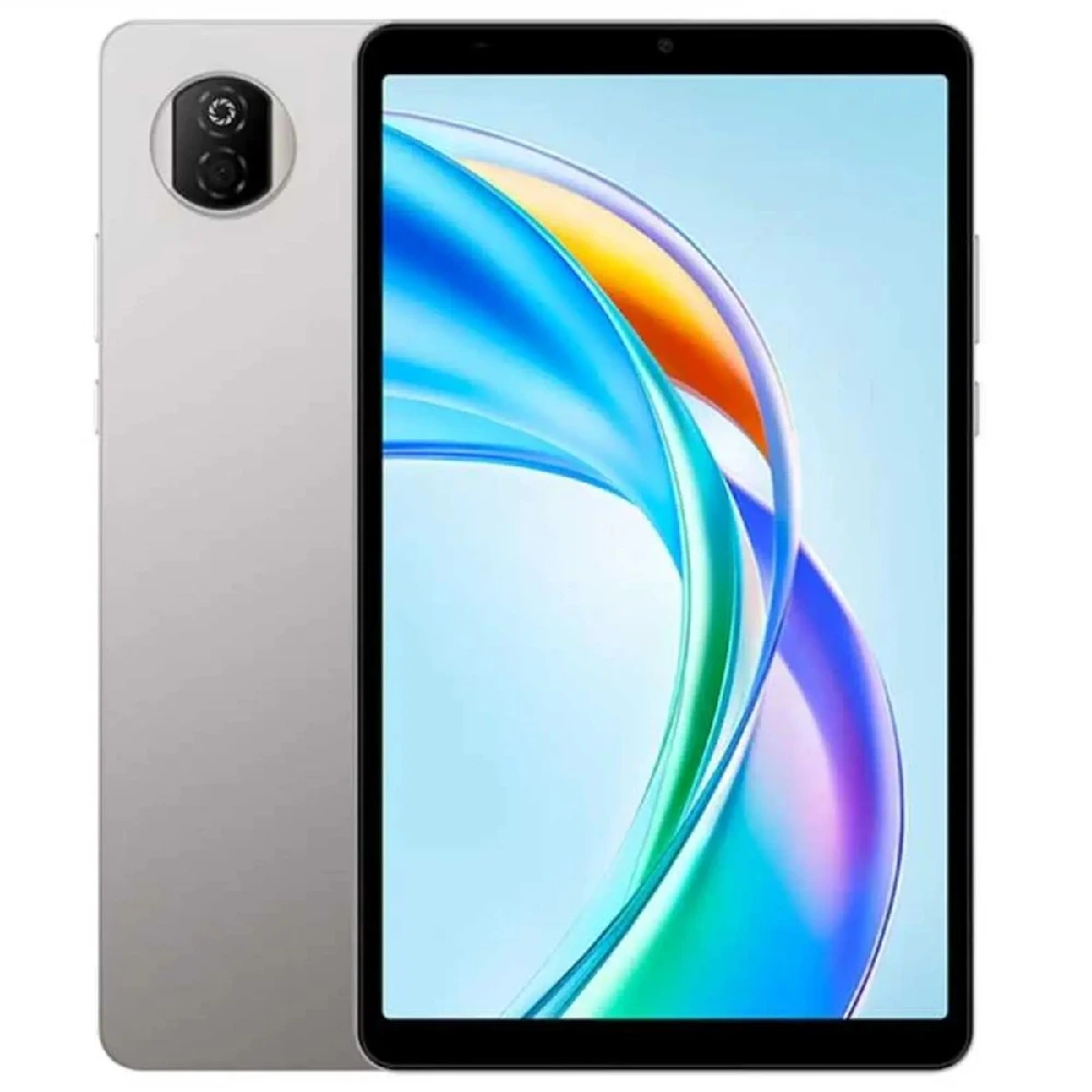 HONOR Pad X7 LTE Tablet, 4GB RAM, 128GB Storage, 8.7-inch 90Hz Eye Comfort Displ