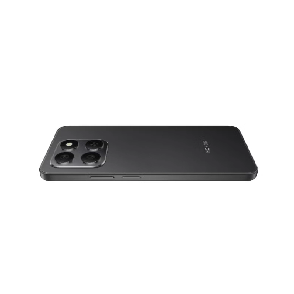 HONOR X7d 5G Smartphone 8GB RAM 256GB Snapdragon 685 6.77 Inch 120Hz Display 108MP Camera 6500mAh Battery Dual SIM Velvet Black - Image 3