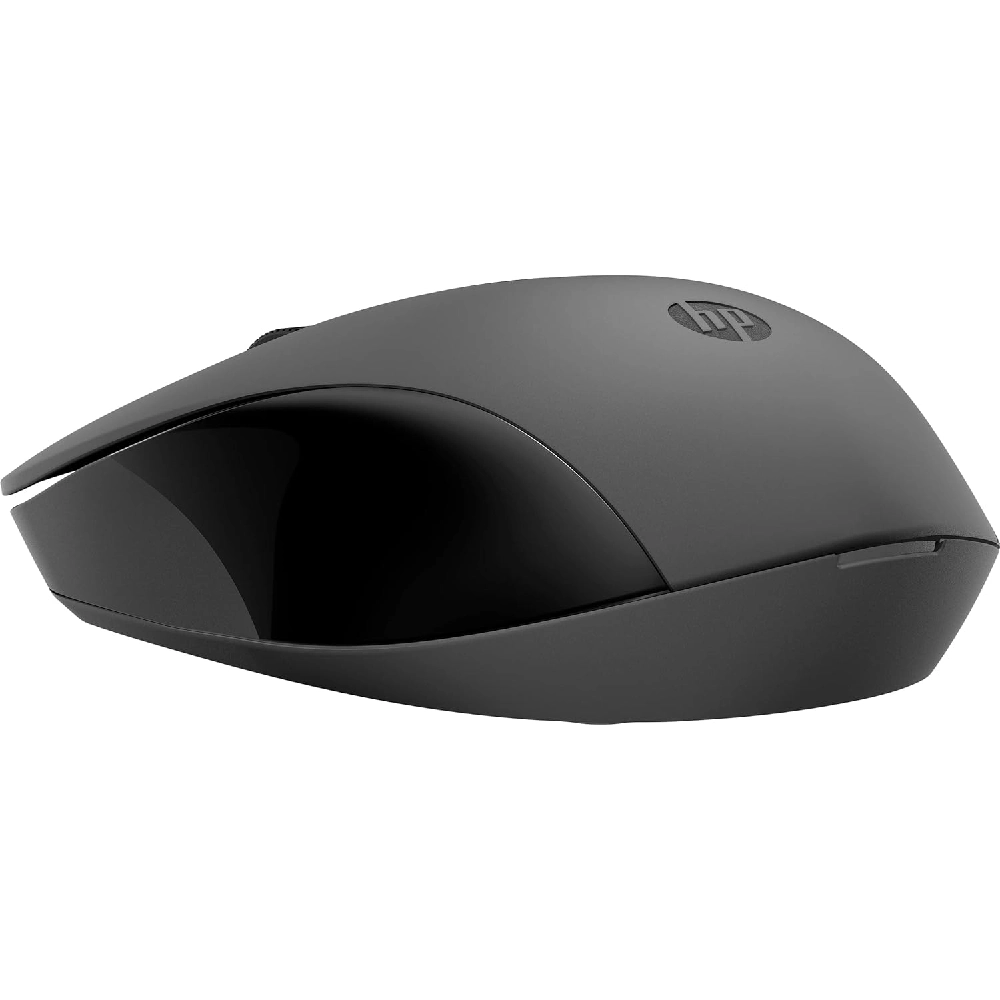 Product - Image 2