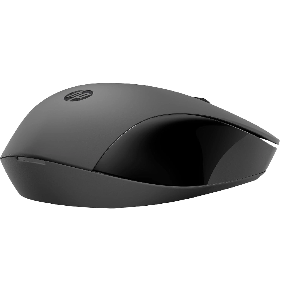 Product - Image 3