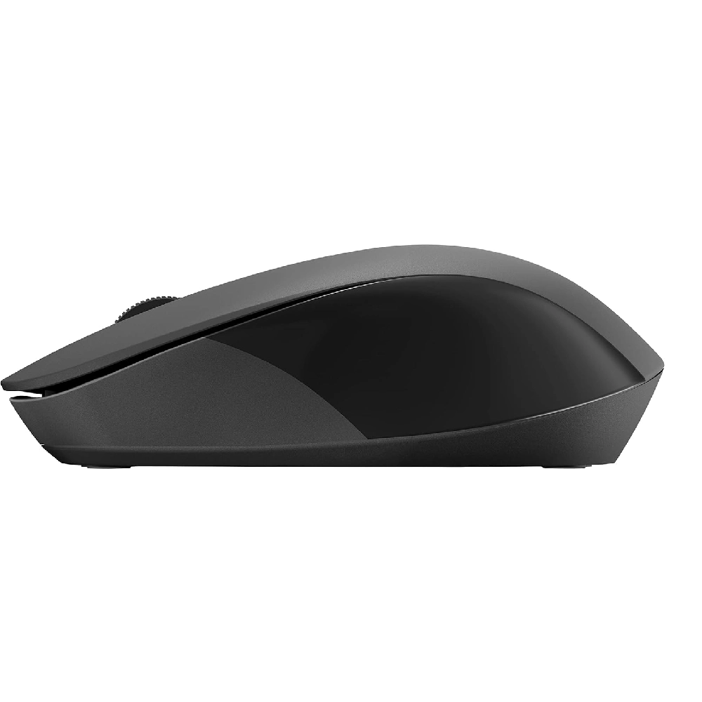 Product - Image 4