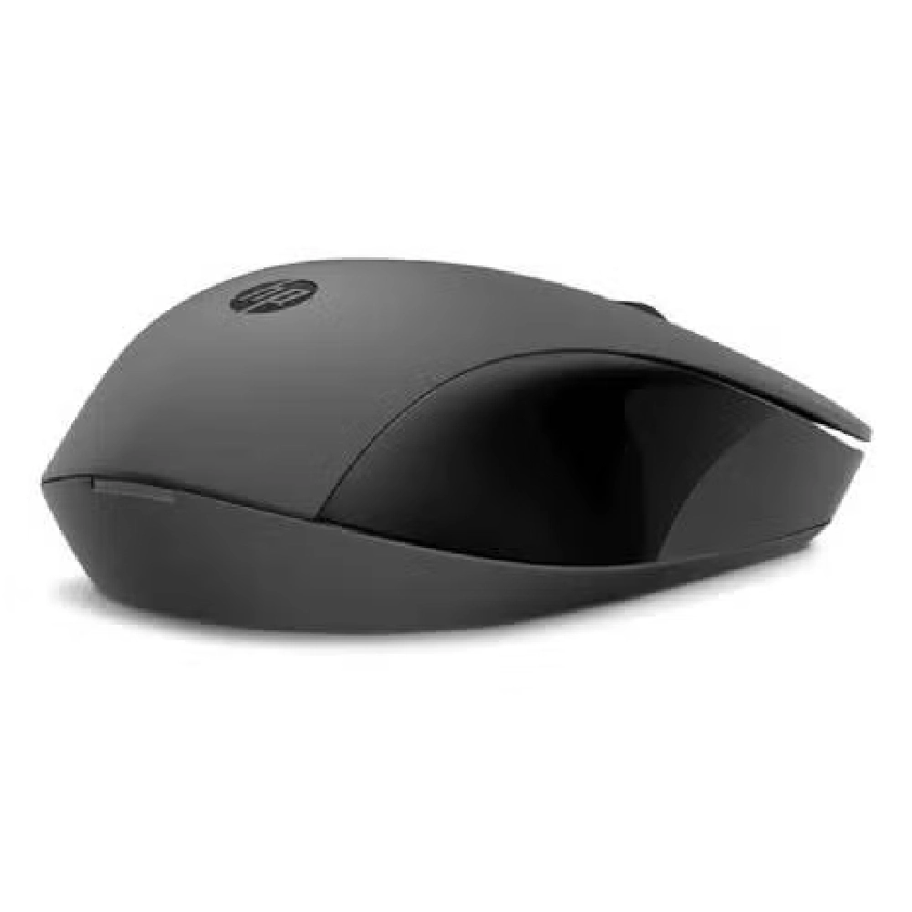 Product - Image 5