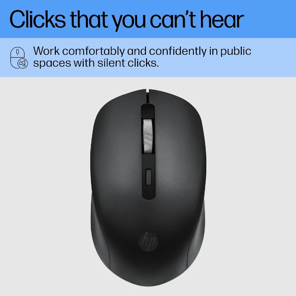 Product - Image 2