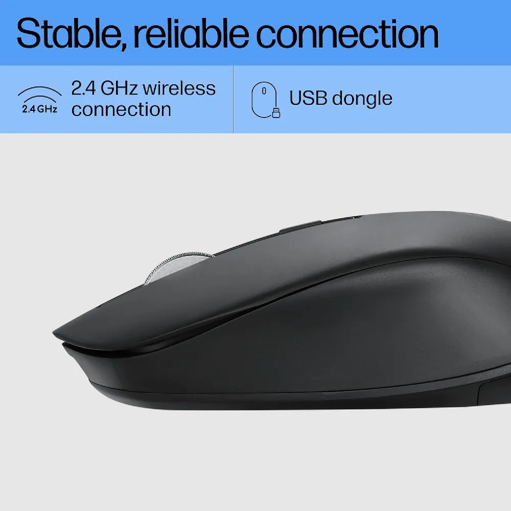 Product - Image 3