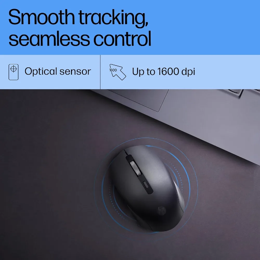Product - Image 4