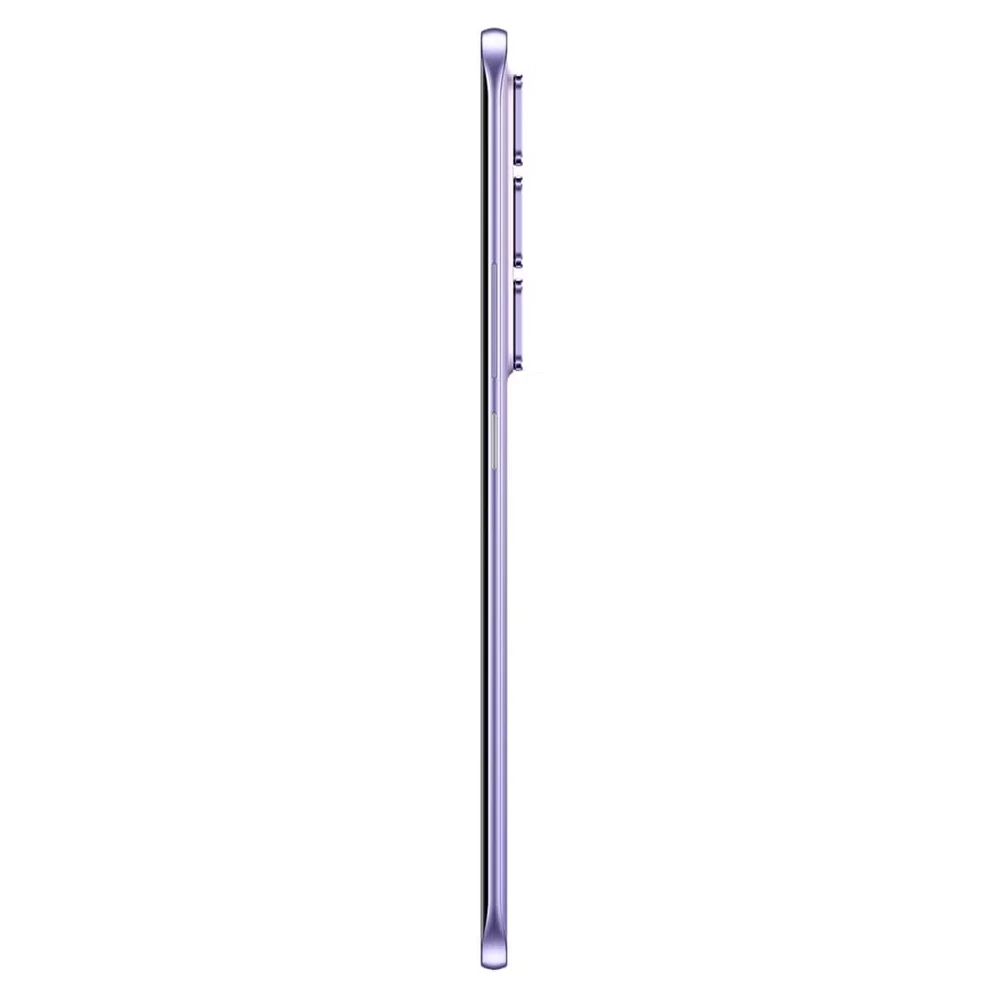 Infinix Hot 60 Pro+ Dual SIM, 8+8GB RAM, 256GB Storage, 4G, 6.78-Inch 144Hz 1.5K