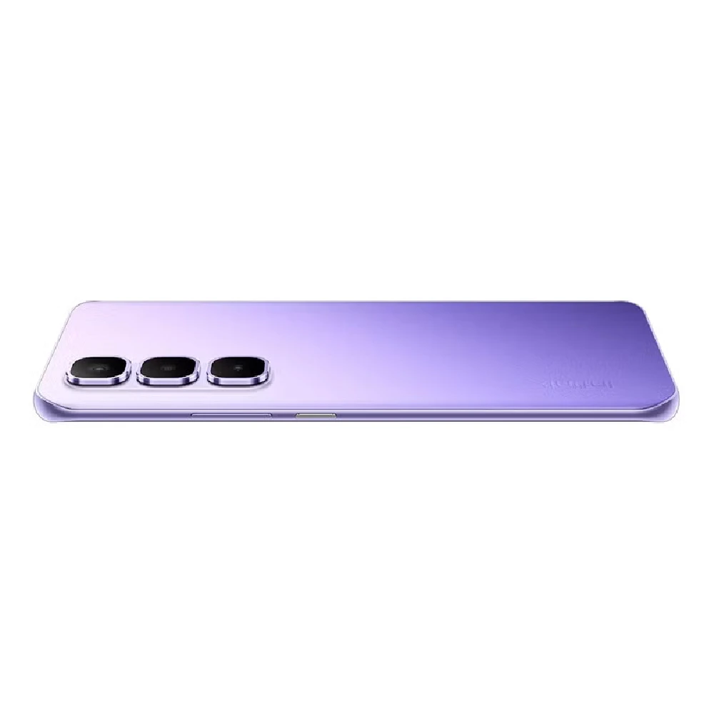 Infinix Hot 60 Pro+ Dual SIM, 8+8GB RAM, 256GB Storage, 4G, 6.78-Inch 144Hz 1.5K