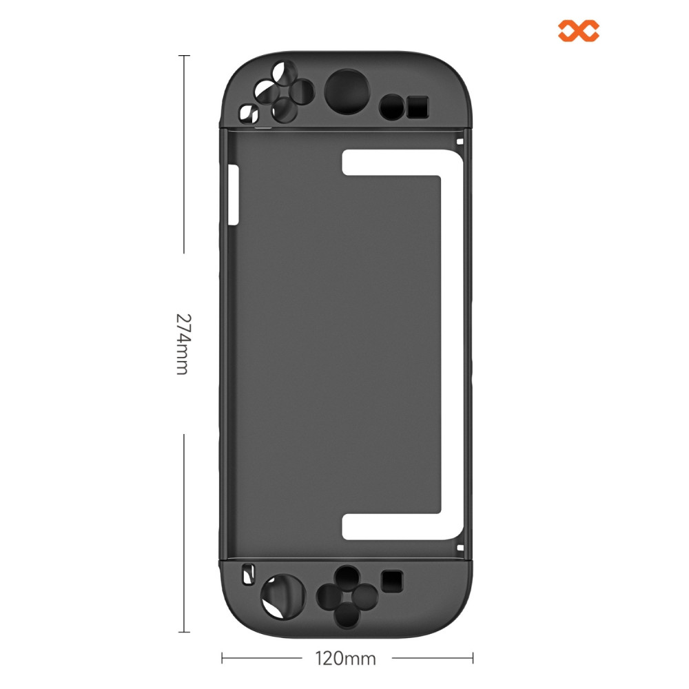 Product - Image 2