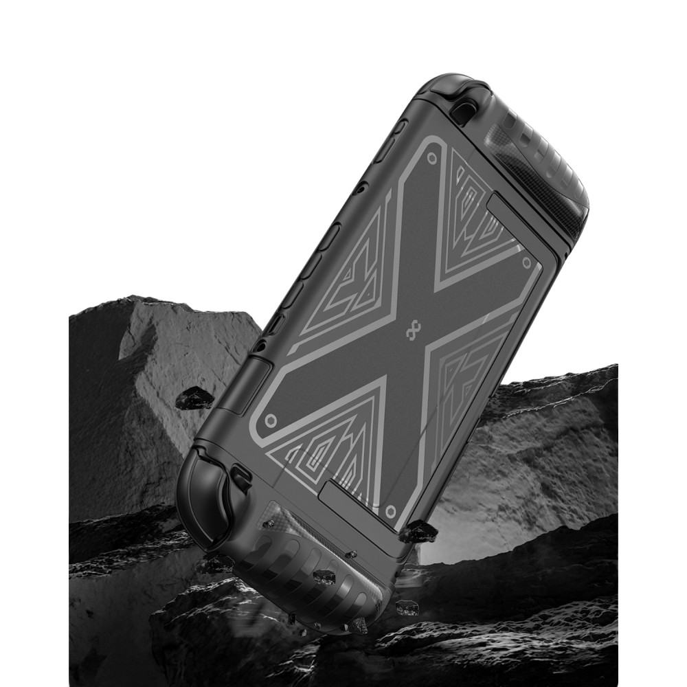 Product - Image 3