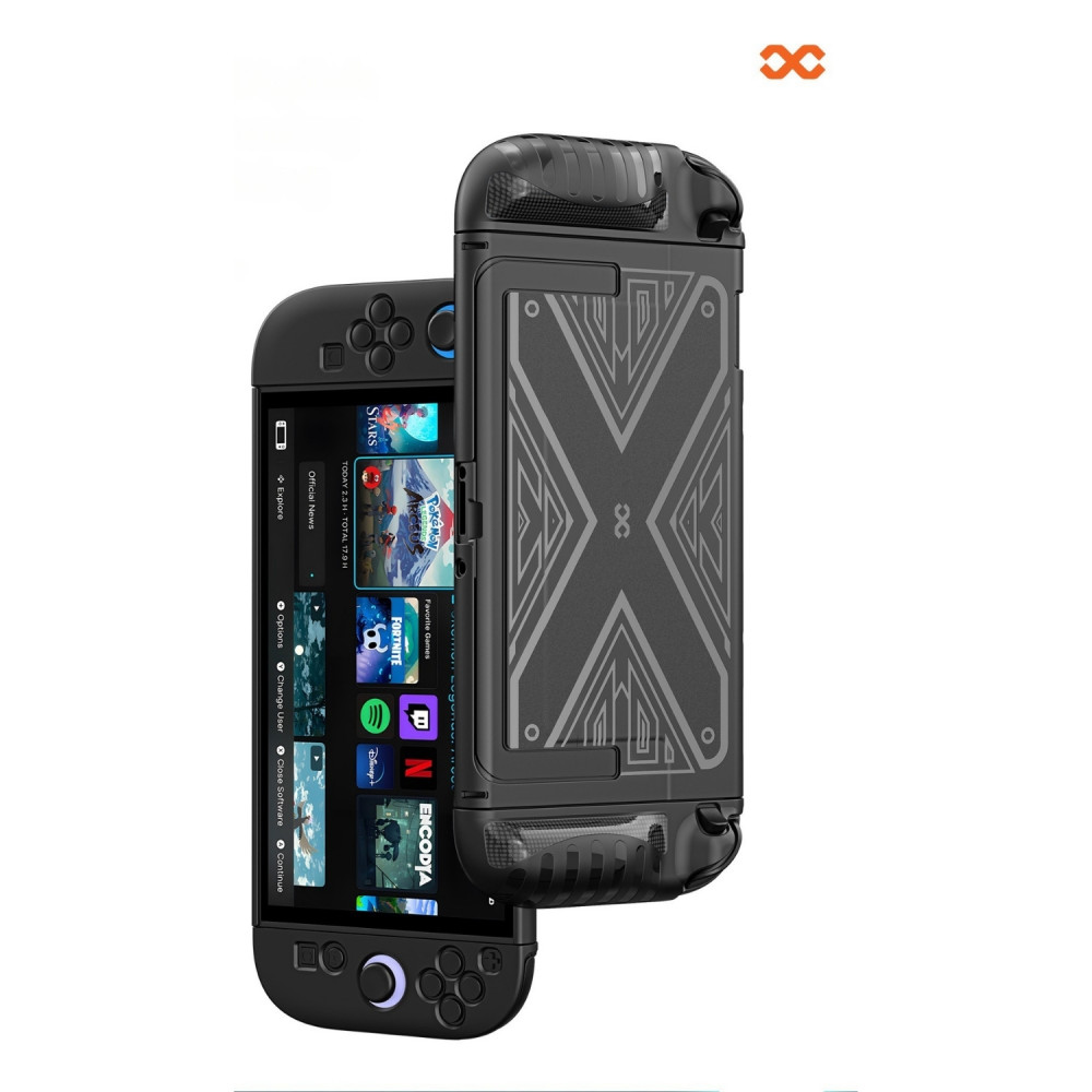 Product - Image 4