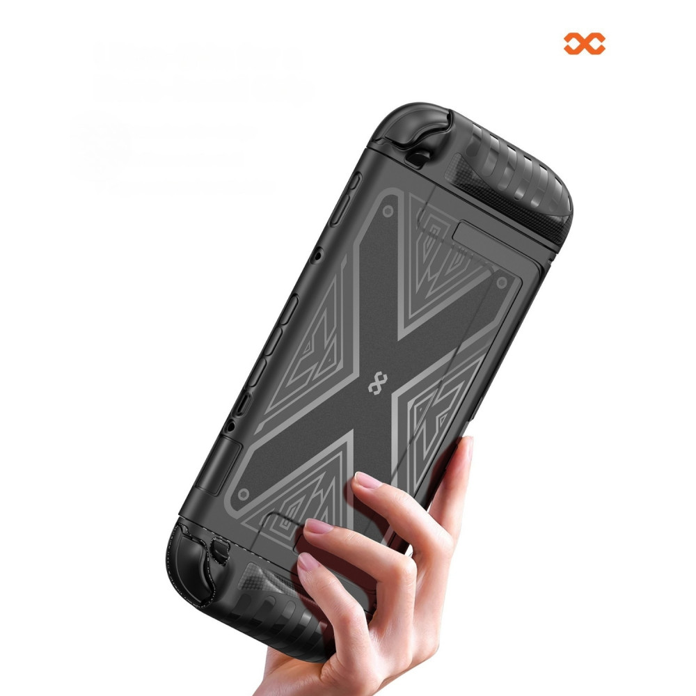 Product - Image 5