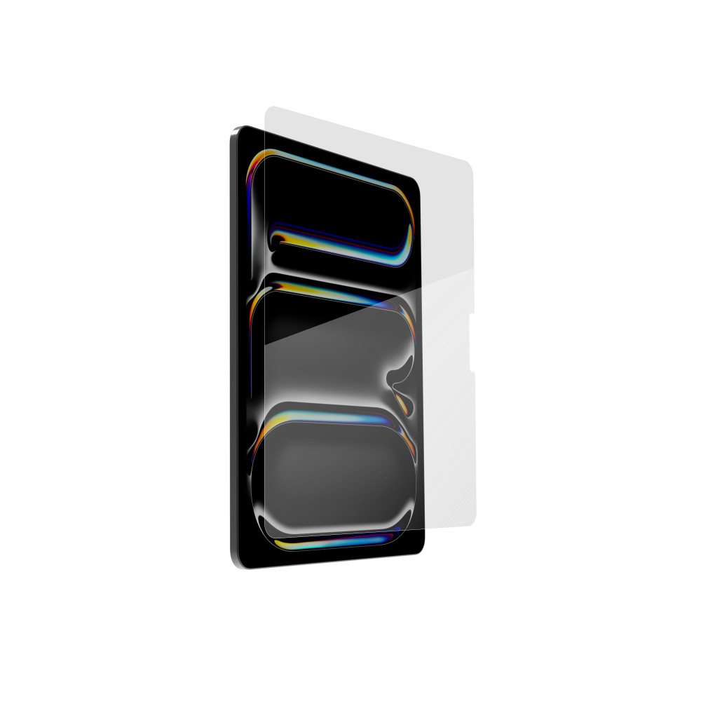 Infinyty Ultra-Clear HD Screen Protector 9H Provue for iPad 10.9 - PRO010X13 - Image 3