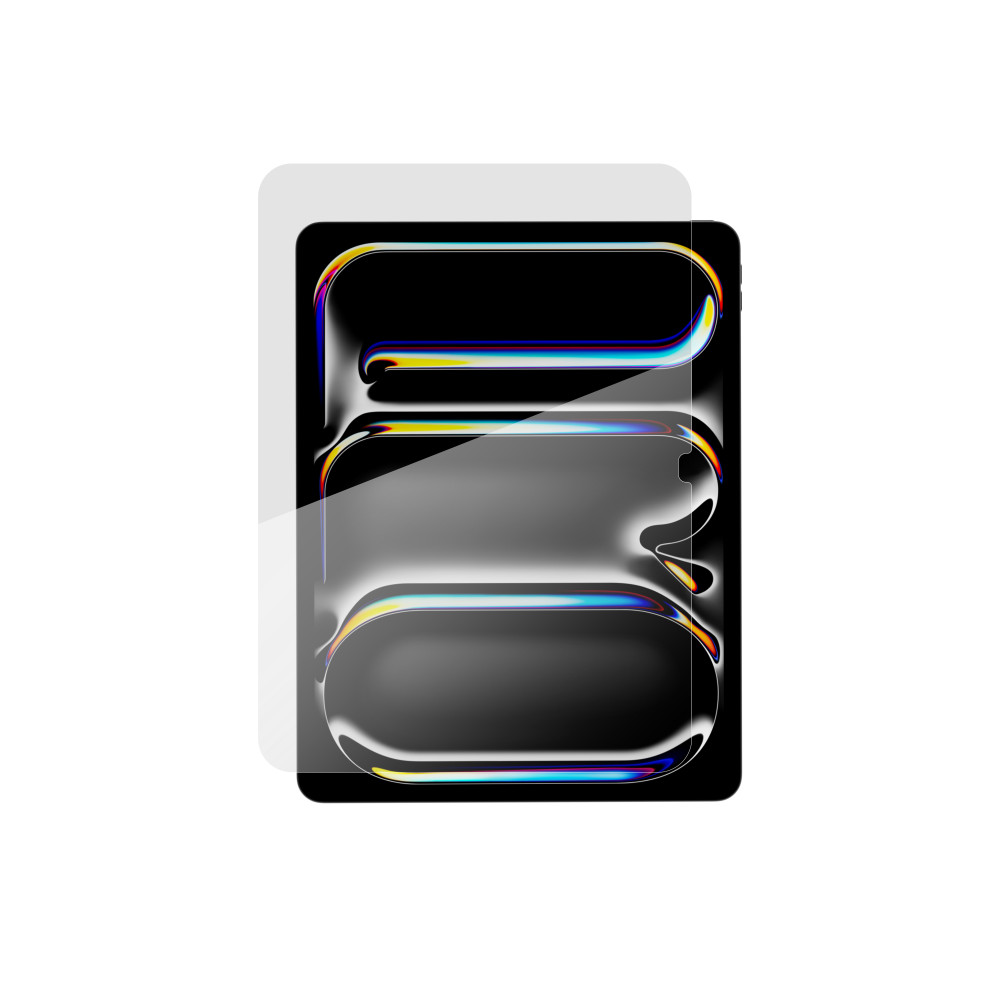 Infinyty Ultra-Clear HD Screen Protector 9H Provue for iPad 10.9 - PRO010X13 - Image 6