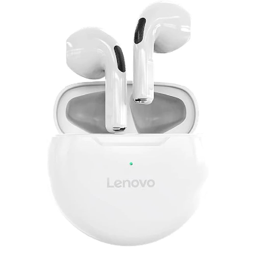Lenovo XT92 Bluetooth 5.1 Wireless Headphones