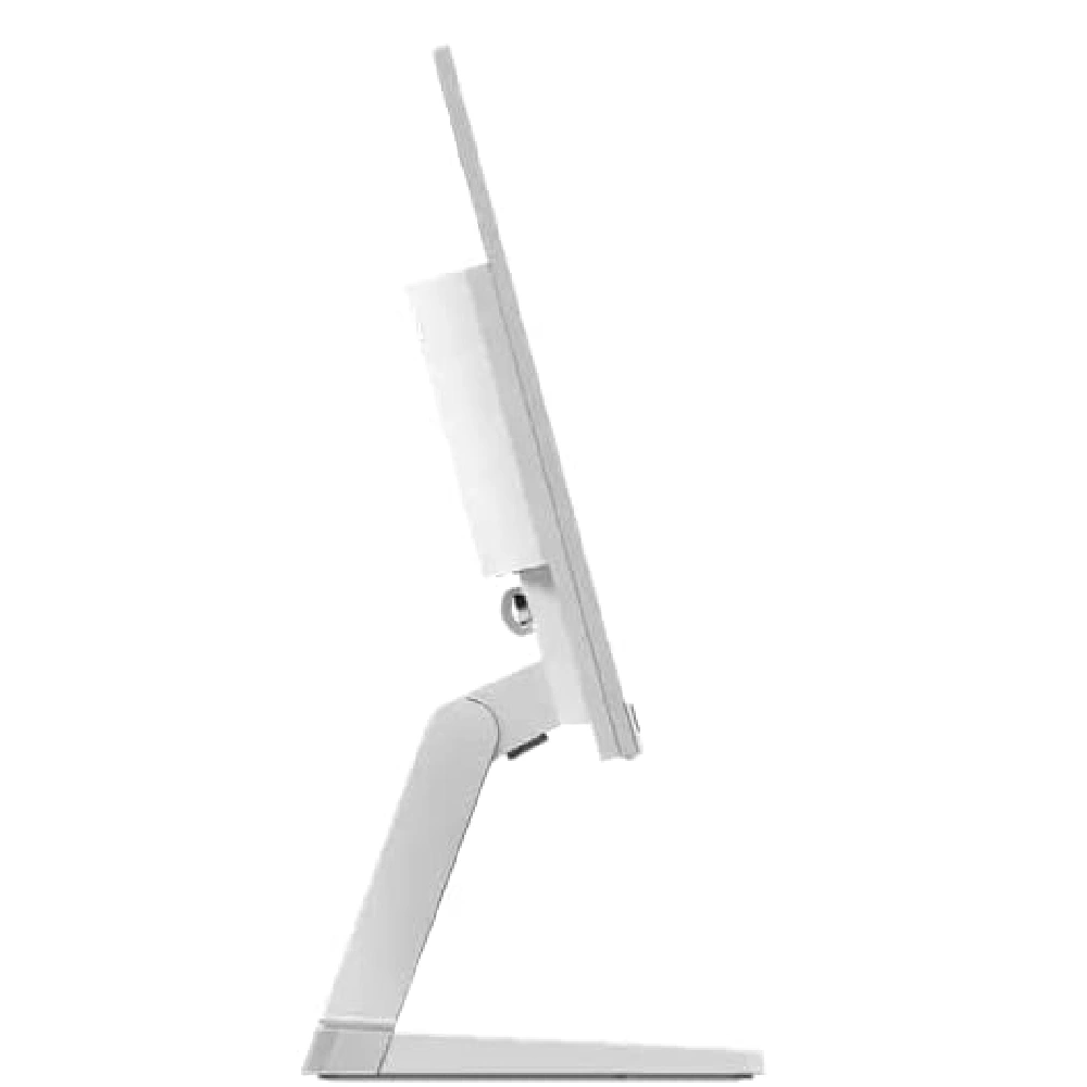 Lenovo L22e-40 21.5 Inch FHD Monitor 75Hz VA Display, AMD FreeSync, HDMI & VGA,