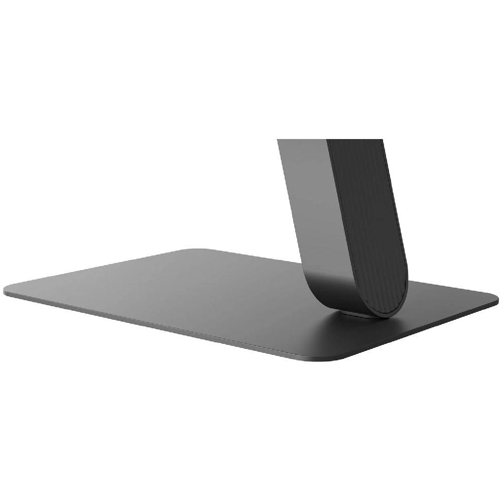 LG 24U411A-B 24 Inch Full HD IPS Monitor - 1920x1080, 120Hz, HDR10, 99 Percent s