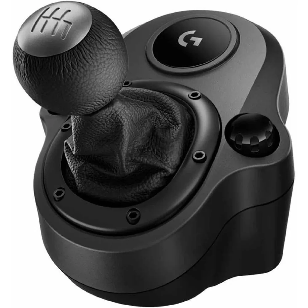 Product - Image 2