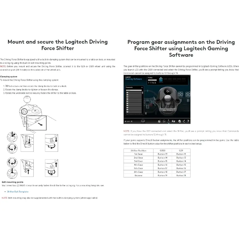 Product - Image 3