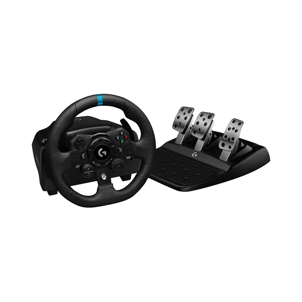 Product - Image 5