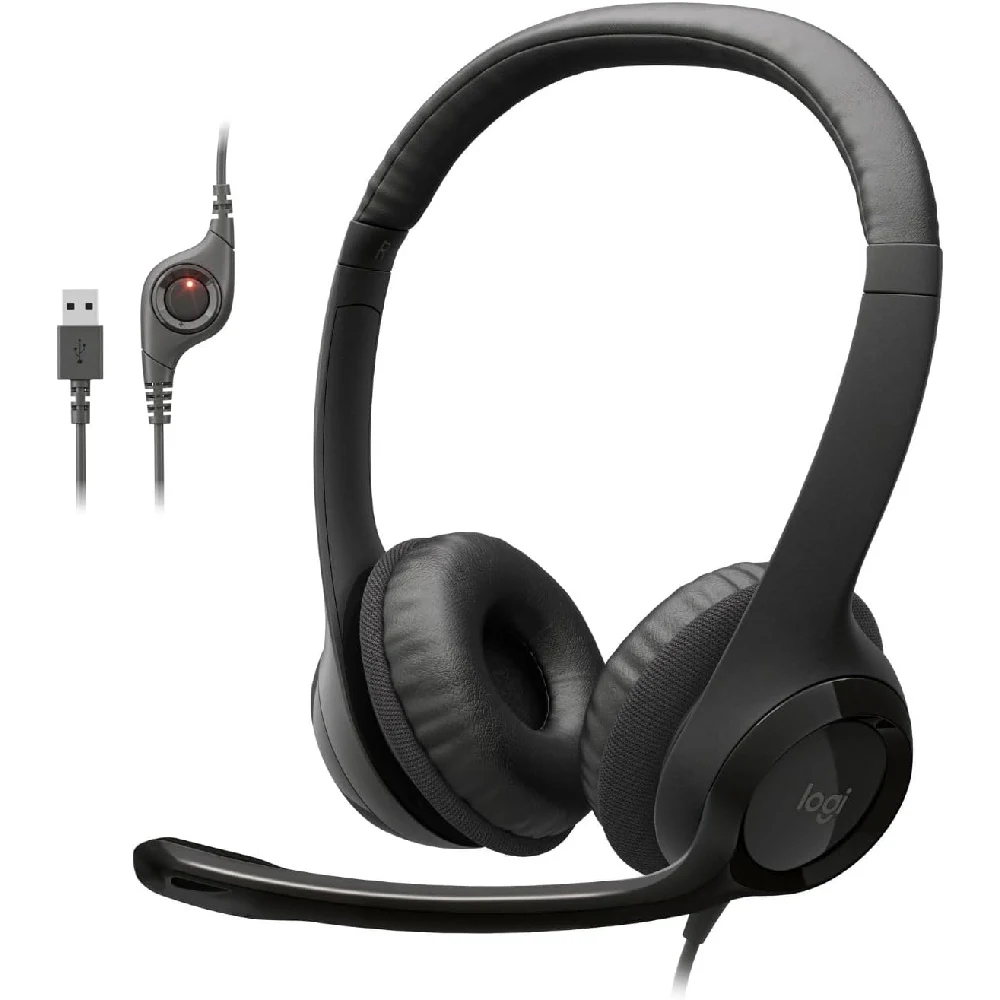 Lazor EA78 Beat Audio In Ear Earbuds