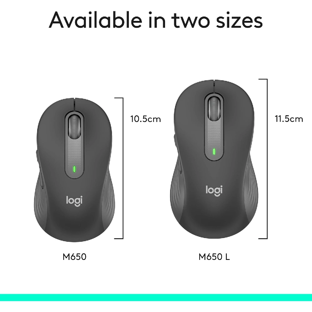 Product - Image 6