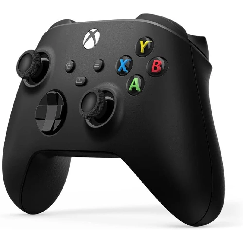 Microsoft Elite Series 2 Controller Wireless Bluetooth USB-C Black