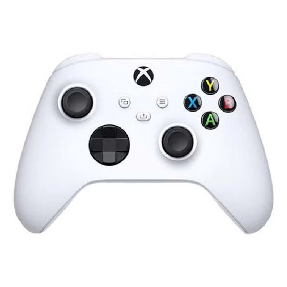 Microsoft Elite Series 2 Controller Wireless Bluetooth USB-C Black