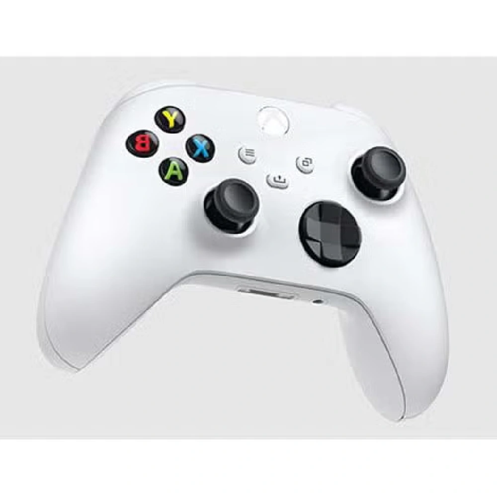 Microsoft Xbox Wireless Controller for Xbox Series XS, Xbox One, Windows 10,11,