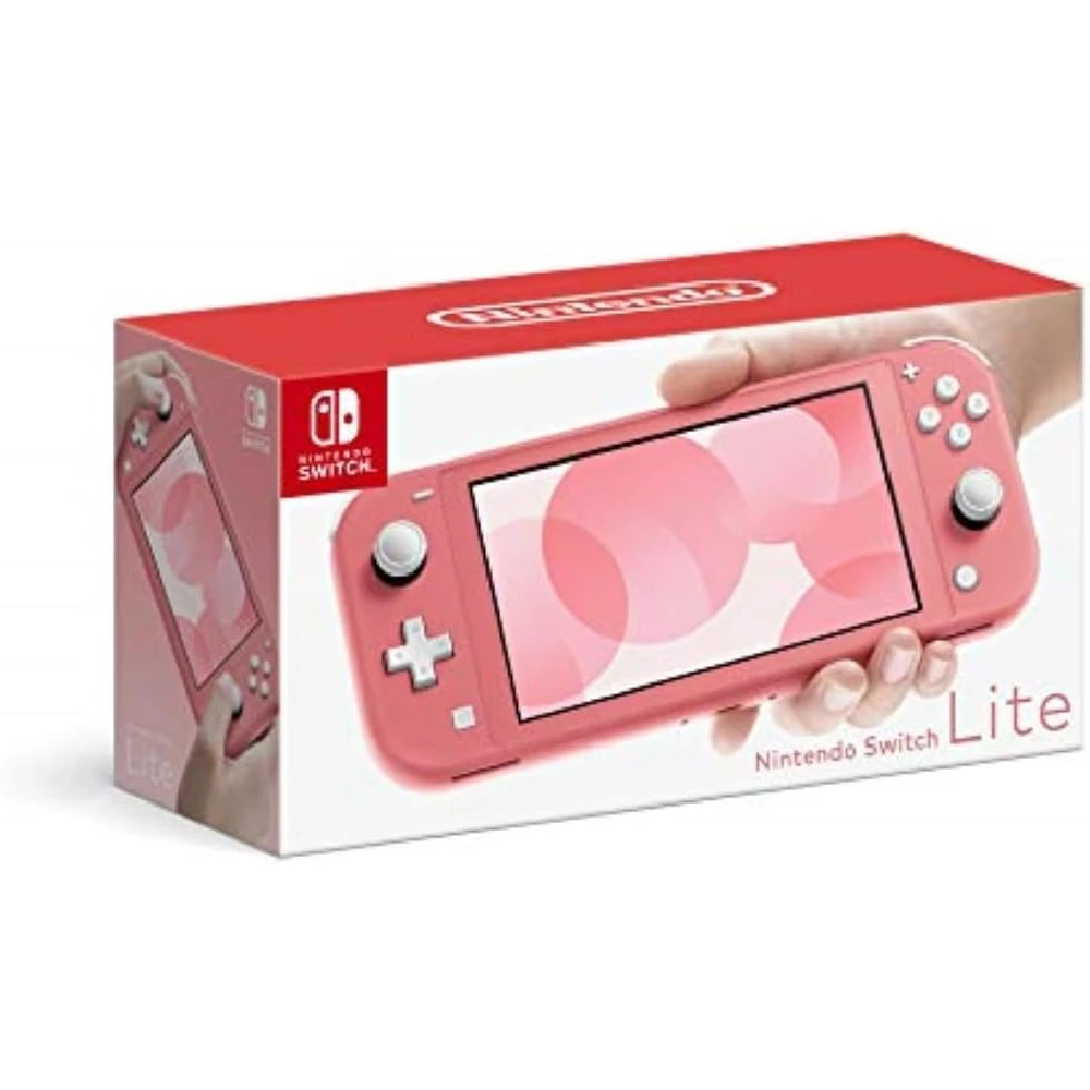 Nintendo Switch 2 Joy-Con Controller Pair - Blue & Red (UAE Version), Includes S