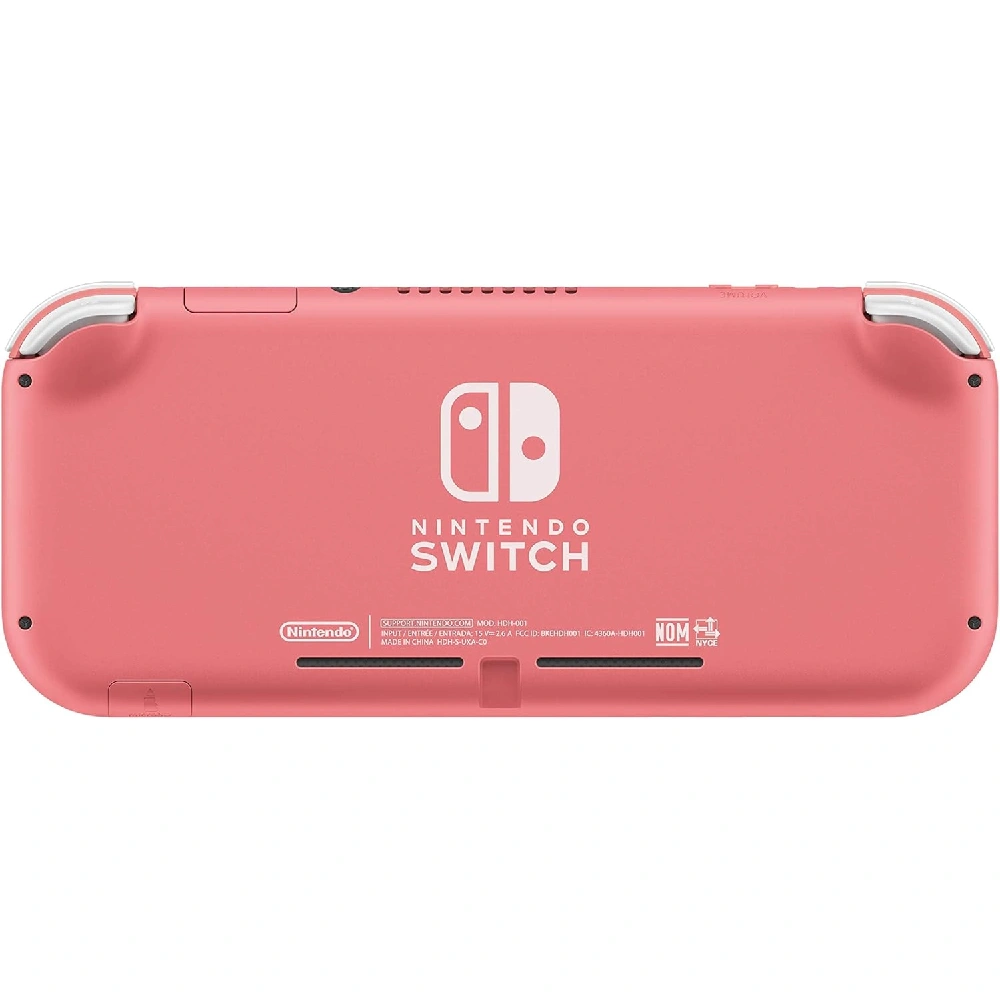 Product - Image 3