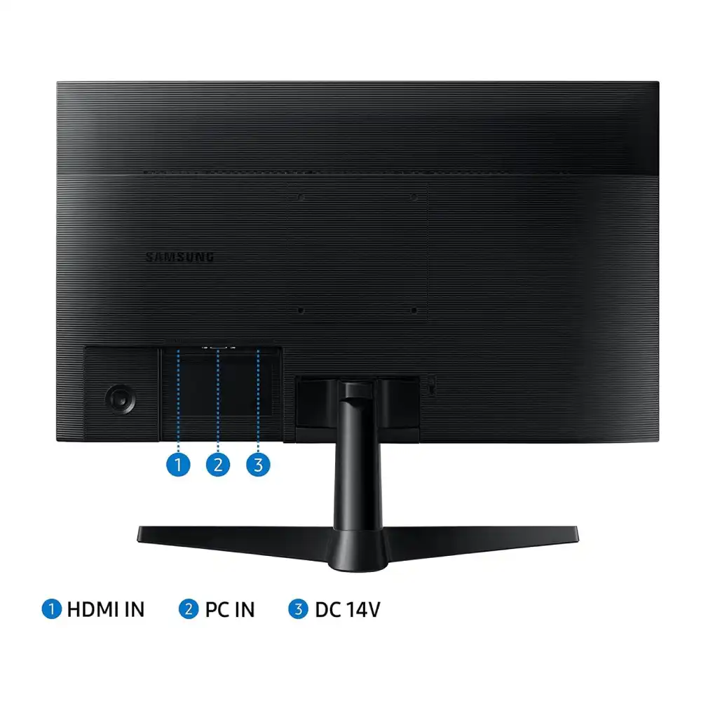 Product - Image 2