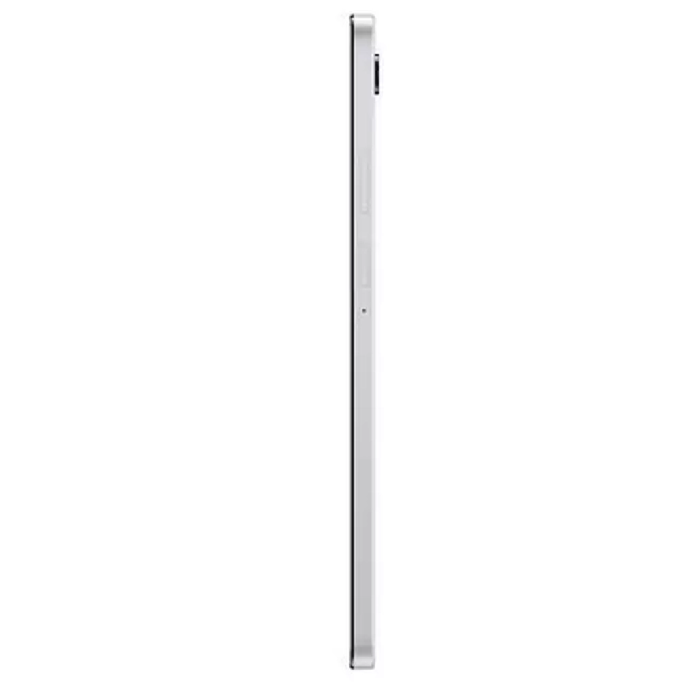 Samsung Galaxy Tab A11 LTE Tablet - 8.7 Inch TFT Display, 8GB RAM, 128GB Storage