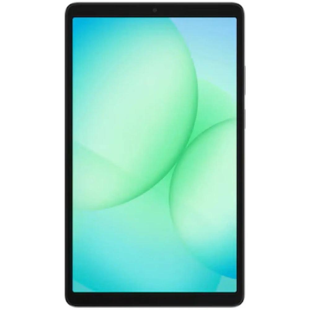 Samsung Galaxy Tab A11 Tablet, 8.7-Inch TFT Display, 4GB RAM, 64GB Storage, Octa