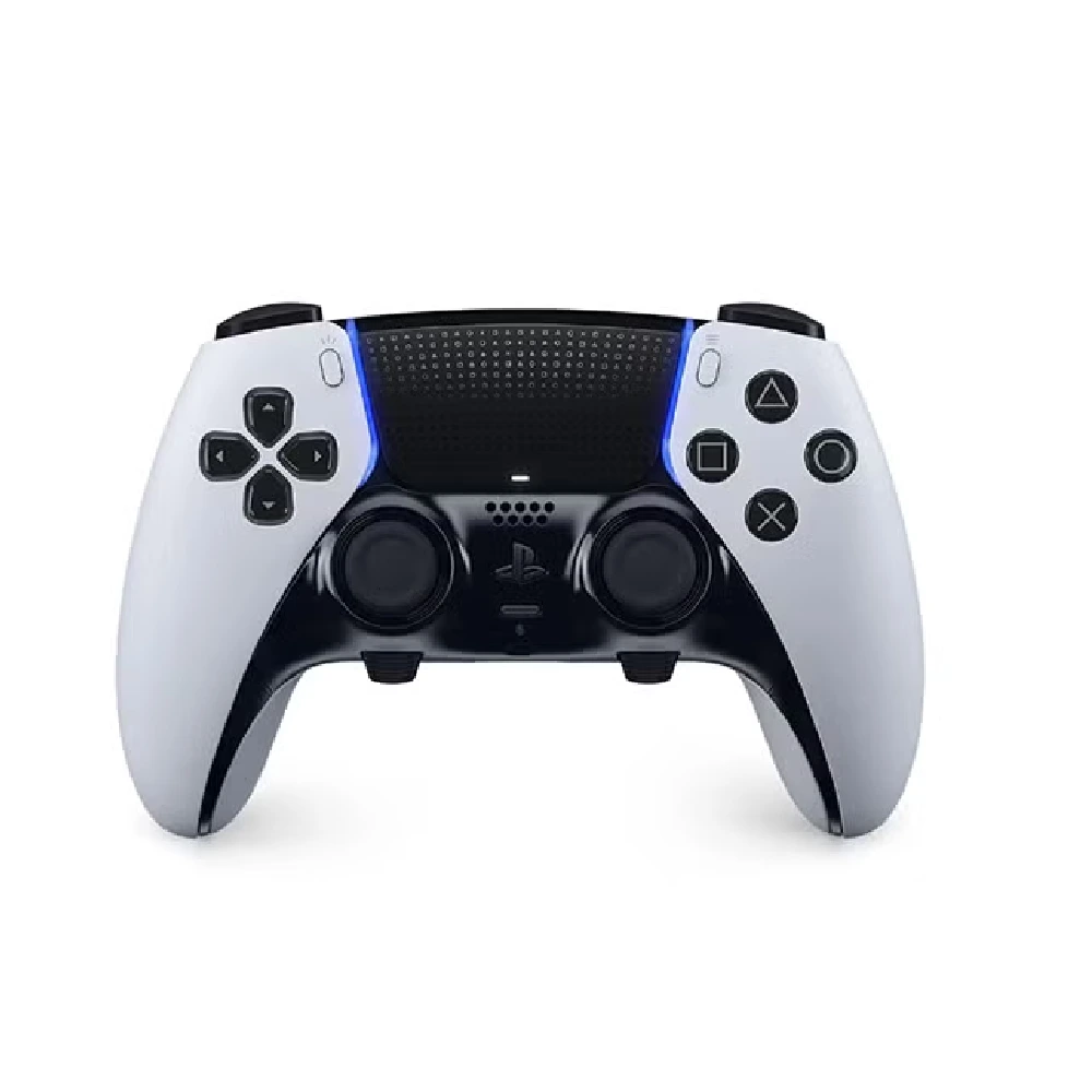 Product - Image 2